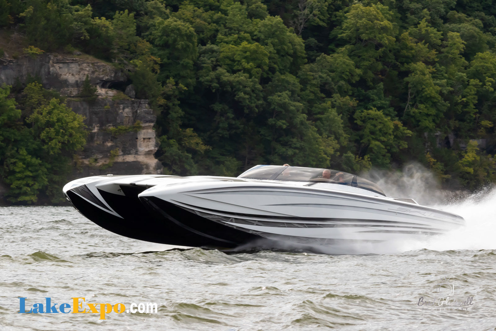 Shootout Poker Run 2020-0665.jpg